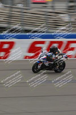 media/Oct-15-2022-Fastrack Riders (Sat) [[9a18b22502]]/Level4/Start Finish 900am/